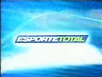 Esportetotal2002