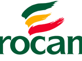 Eurocamp