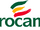 Eurocamp