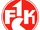 1. FC Kaiserslautern