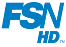 HD logo