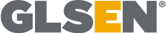 GLSEN logo
