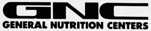 GNC - 1989