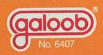 Galoob 1977-3.jpg