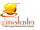 Gameshastra