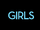 Girls (2012 TV series)