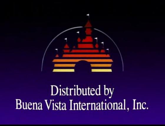 buena vista international television avid wiki