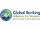 Financial Alliance for Women