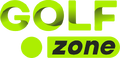 Golf Zone