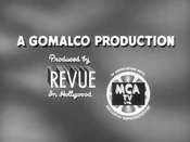 Golmaco RevueMCA.png (1.42 MB) Leave it to Beaver (1957 pilot)