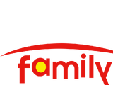 HBO Family (Asia)