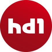 HD1 (pre-launch) (red)