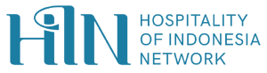 HIN logo 2021