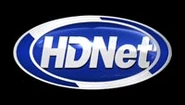 Hdnet logo.jpg (6 KB)