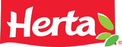 Herta logo