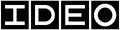 1997: IDEO