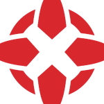 IGN (Symbol)