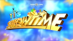 Title Card (April 6, 2024 – present)