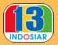 Indosiar (ver. 1)