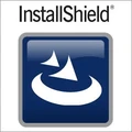 InstallShield