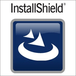 Installshield Logopedia Fandom