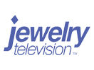 Jewelry tv