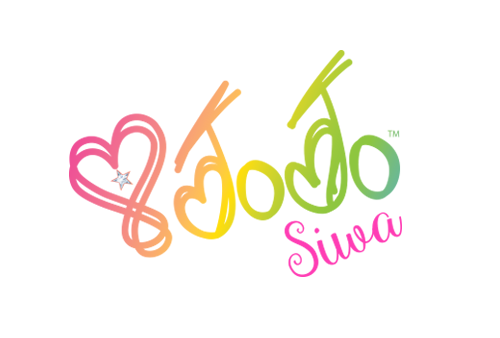 jojo siwa logopedia fandom jojo siwa logopedia fandom