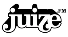 Juize FM
