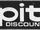 Jupiter Discount Stores
