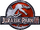 Jurassic Park III (film)