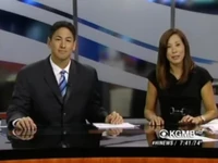 KGMB On-screen bug (2012–2014)