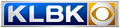 KLBK-TV (#178 Lubbock)