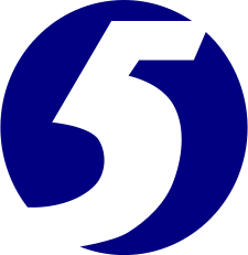KPHO Circle 5 (1993)