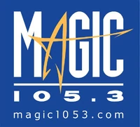 KSMG Magic 105.3