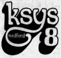 KSYS 1977