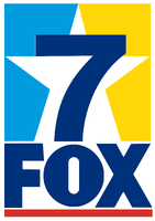 Vertical variant (1995–1997)