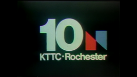 KTTC