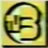 1976–1978