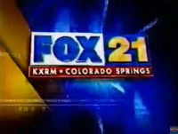 Station ID #1 (2001)