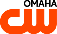 KPTM-DT3 logo (2024–present)