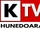 Kapital TV Hunedoara