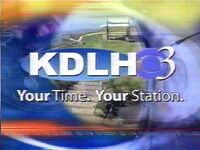 Kdlh6pM05312004 08logo