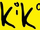 KiKo