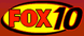 1998–2007
