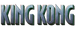 King-kong-2005-movie-logo