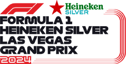 LVGP2024 HeinekenSilver