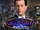 The Late Show with Stephen Colbert
