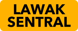 Lawak Sentral