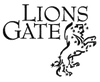 Lions Gate Entertainment Corporation