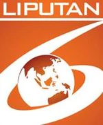 Liputan6-logo-a